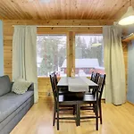 Pyhaekoti B - 30 Meters From The Slopes Holiday home *