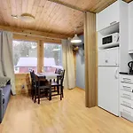 Pyhaekoti B - 30 Meters From The Slopes Holiday home *