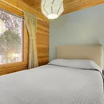 Pyhaekoti B - 30 Meters From The Slopes Holiday home