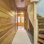 Pyhaekoti B - 30 Meters From The Slopes Holiday home