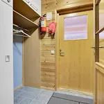 Pyhaekoti B - 30 Meters From The Slopes Holiday home